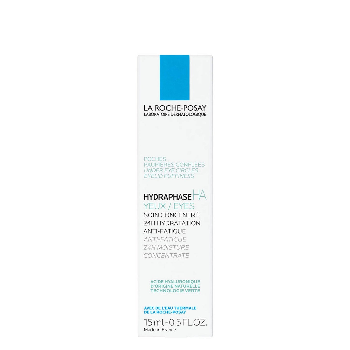 hydraphase-intense-hyaluronic-acid-eye-cream-j6 La-Roche-Posay-Hydraphase-HA-Yeux-15ml-BD-000-3337872412646-Box-FWS-4.jpg