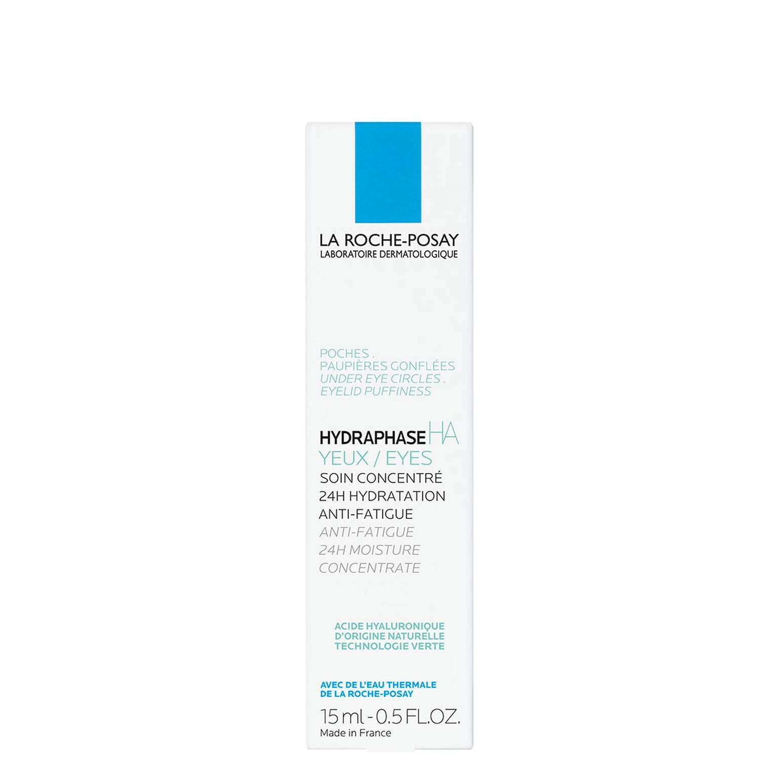 hydraphase-intense-hyaluronic-acid-eye-cream-j6 La-Roche-Posay-Hydraphase-HA-Yeux-15ml-BD-000-3337872412646-Box-FWS-4.jpg