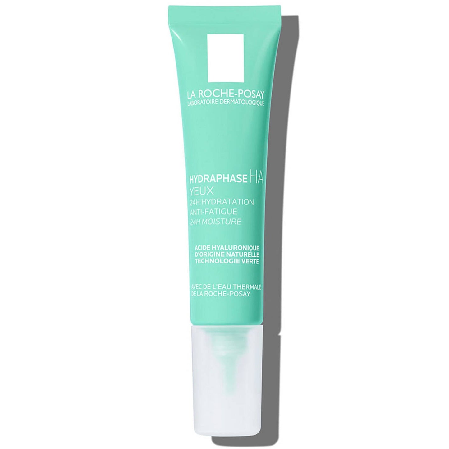 hydraphase-intense-hyaluronic-acid-eye-cream-j6 La-Roche-Posay-Hydraphase-HA-Yeux-15ml-BD-000-3337872412646-Front-FSS.jpg