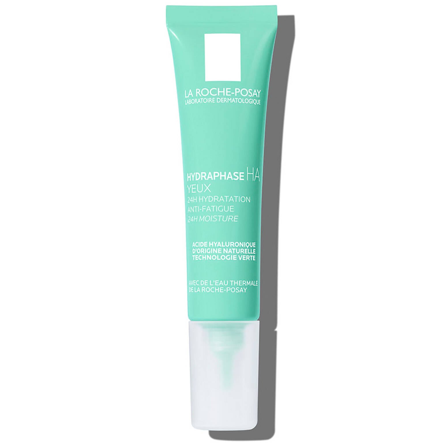 hydraphase-intense-hyaluronic-acid-eye-cream-j6 La-Roche-Posay-Hydraphase-HA-Yeux-15ml-BD-000-3337872412646-Front-FSS.jpg