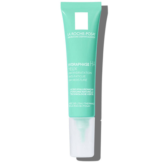 hydraphase-intense-hyaluronic-acid-eye-cream-j6 La-Roche-Posay-Hydraphase-HA-Yeux-15ml-BD-000-3337872412646-Front-FSS.jpg
