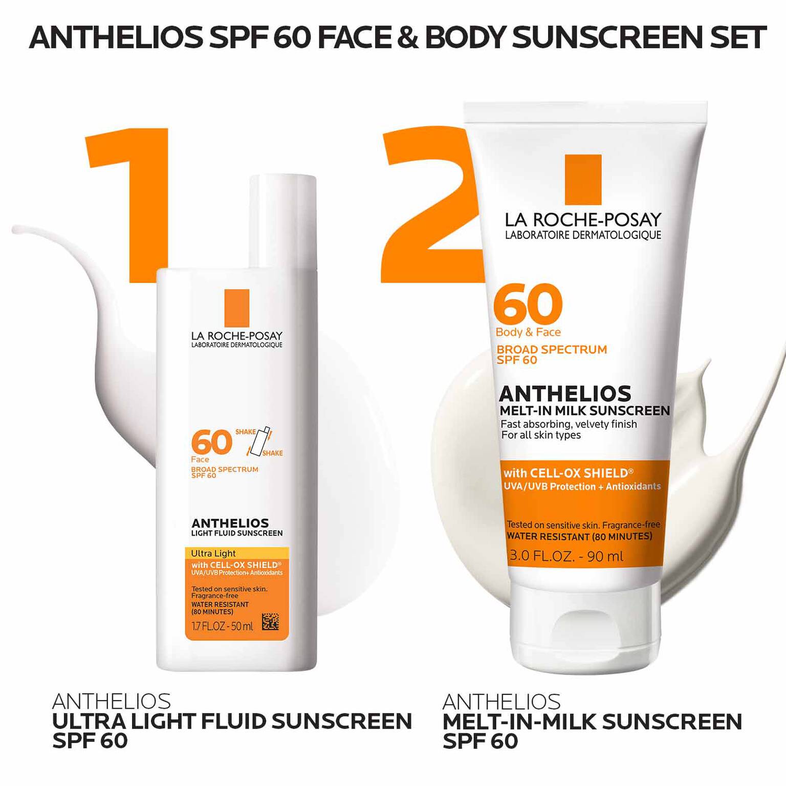 anthelios-spf-60-outdoor-sunscreen-set-w9 La-Roche-Posay-Regimen-Anthelios60-Set.jpg