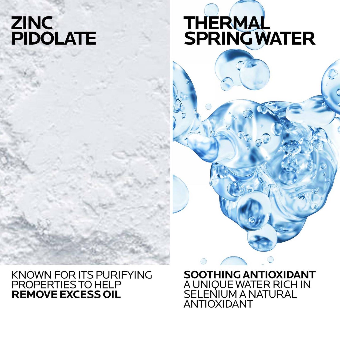 effaclar-gel-facial-wash-for-oily-skin-l9 La-roche-Posay-Effaclar-Gel-cleanser-KEY-DERMATOLOGICAL-INGREDIENT-REV.jpg