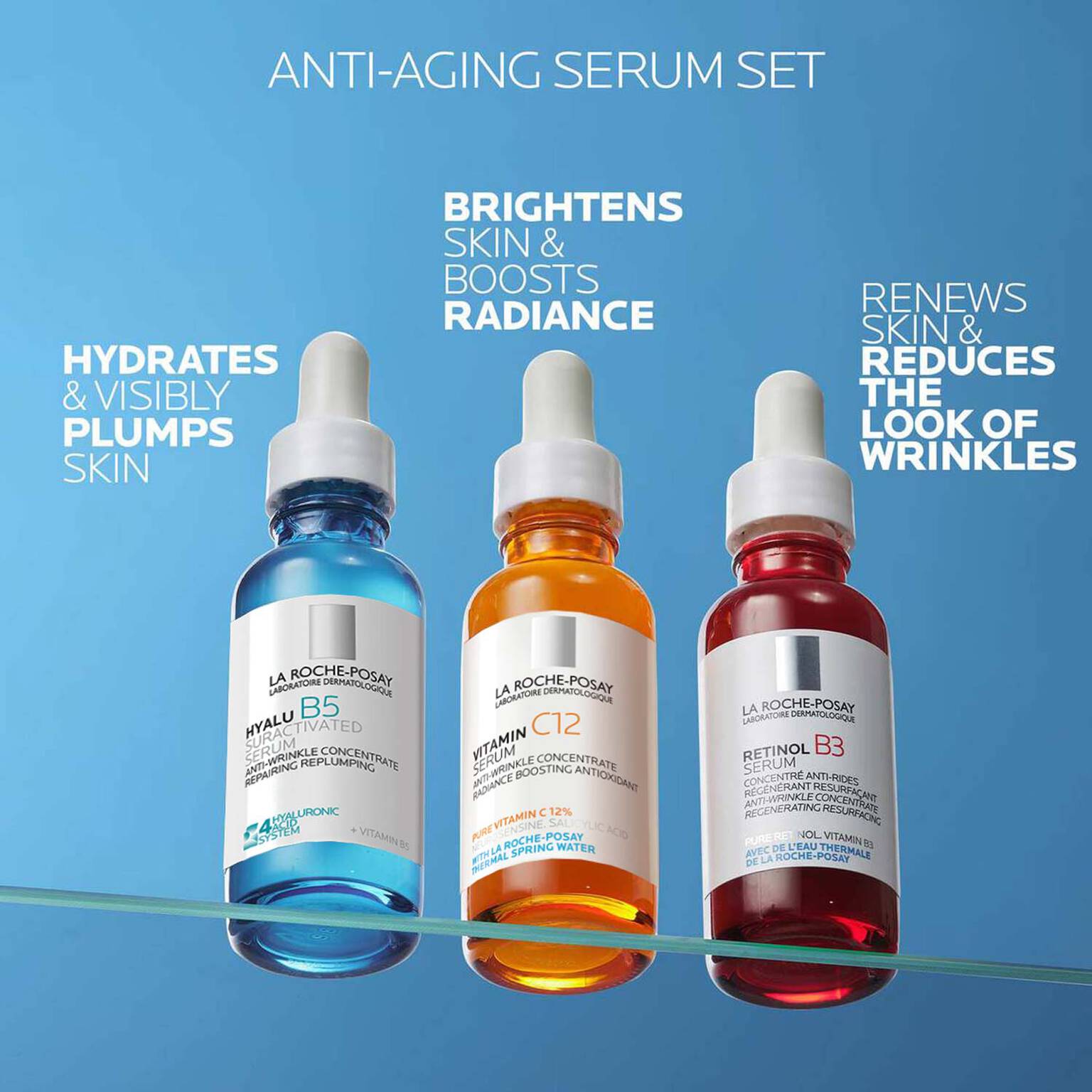 anti-aging-serum-set-g7 LaRochePosay-241002-Trio-Serum-Bundle-ATF-Clinical-Results_REV2-1500x1500.jpg