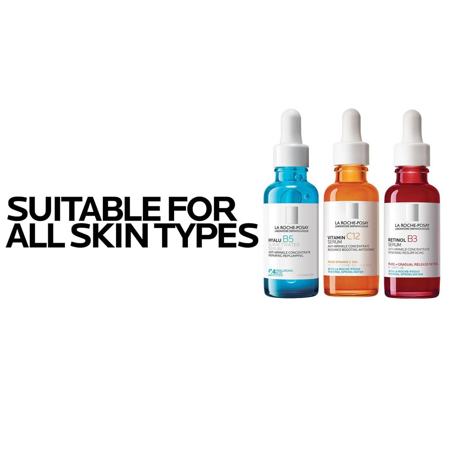 anti-aging-serum-set-g7 LaRochePosay-241002-Trio-Serum-Bundle-ATF-REV2-1500x1500.jpg