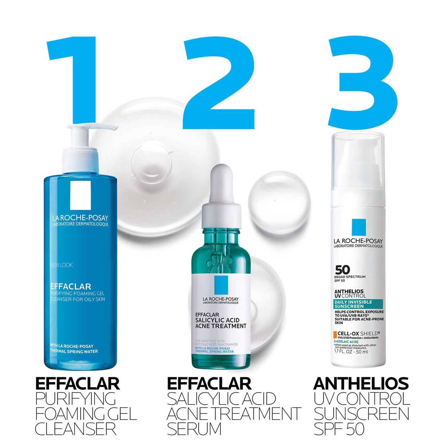 effaclar-salicylic-acid-acne-treatment-serum-h6 LaRochePosay-EffaclarSASerum-routine-1500x1500.jpg