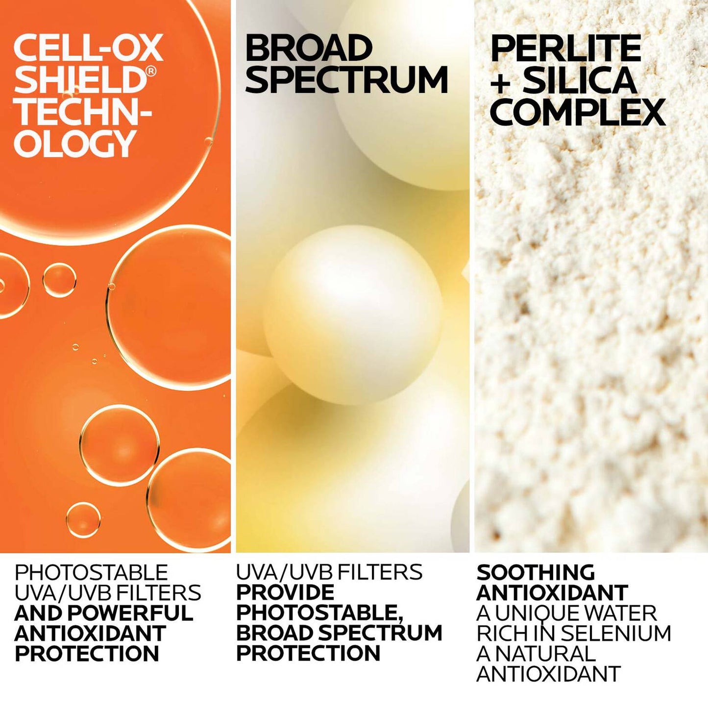 anthelios-clear-skin-oil-free-sunscreen-spf-60-e1 LaRochePosay-Product-Anthelios-ATFIngredients-REV-perlite.jpg