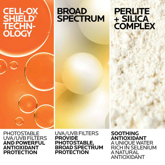 anthelios-clear-skin-oil-free-sunscreen-spf-60-e1 LaRochePosay-Product-Anthelios-ATFIngredients-REV-perlite.jpg