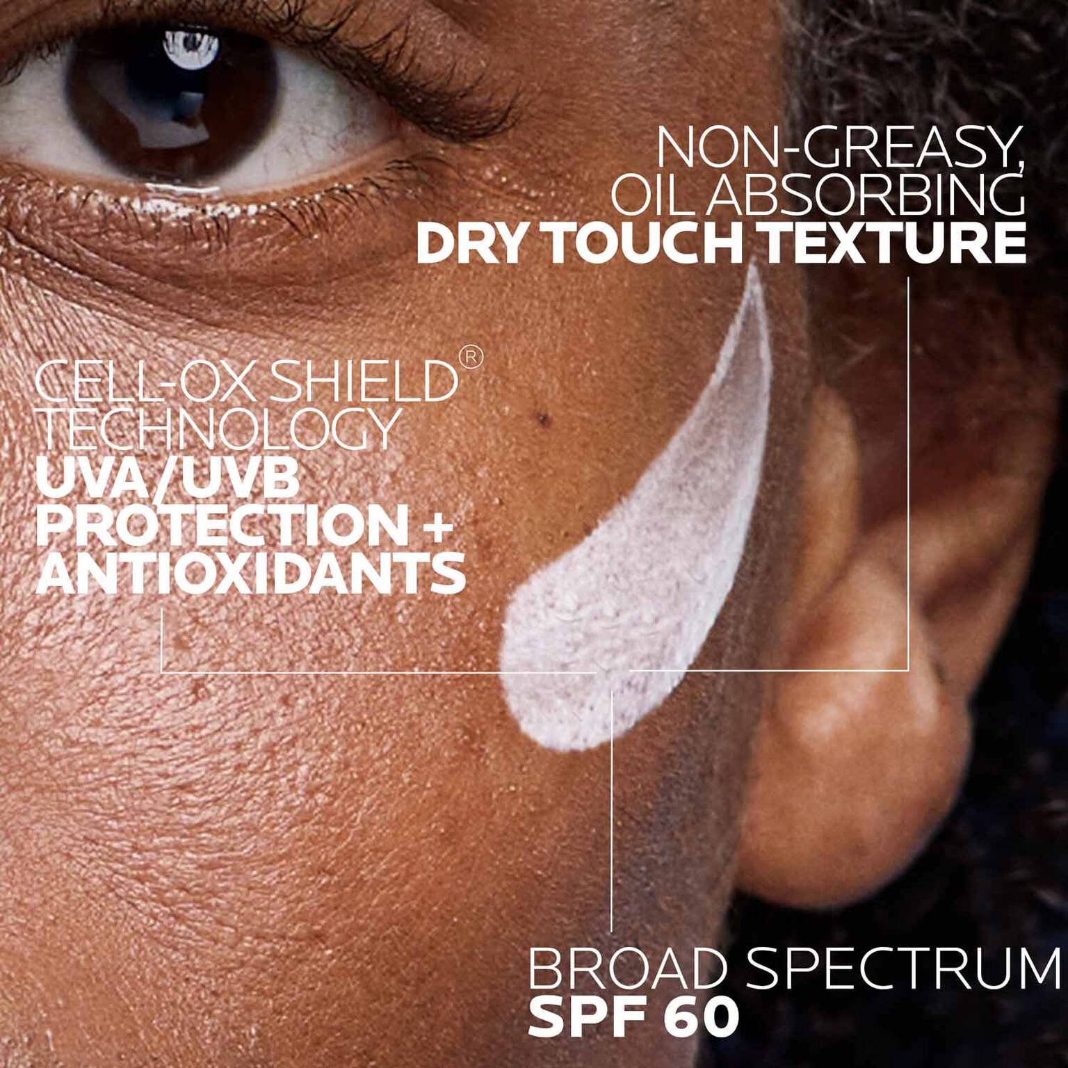 anthelios-clear-skin-oil-free-sunscreen-spf-60-e1 LaRochePosay-Product-Anthelios-Anth-60-Dry-Touch-US-T-50ml-3606000430488_Rev.jpg