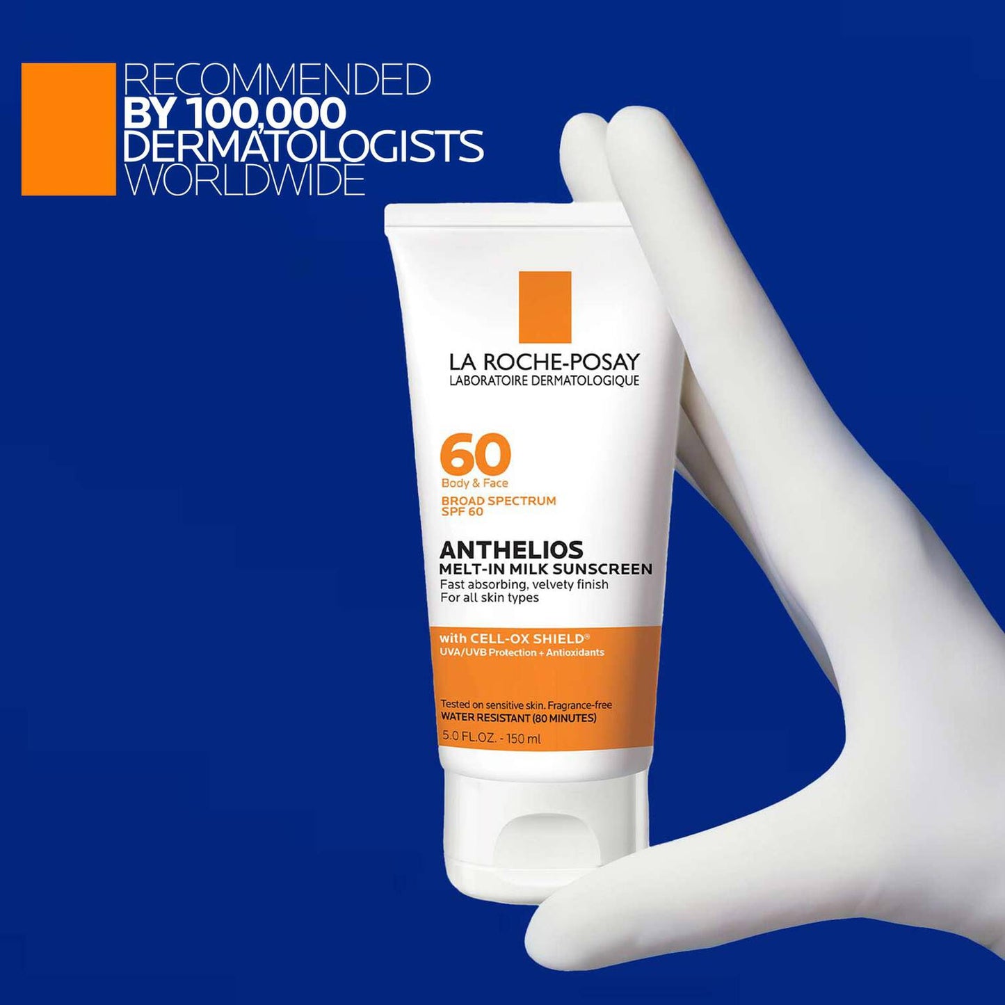 anthelios-melt-in-milk-sunscreen-spf-60-i3 LaRochePosay-Product-Anthelios-Anthelios-60-Milk-150ml-883140500322-Proendorsement_REV.jpg