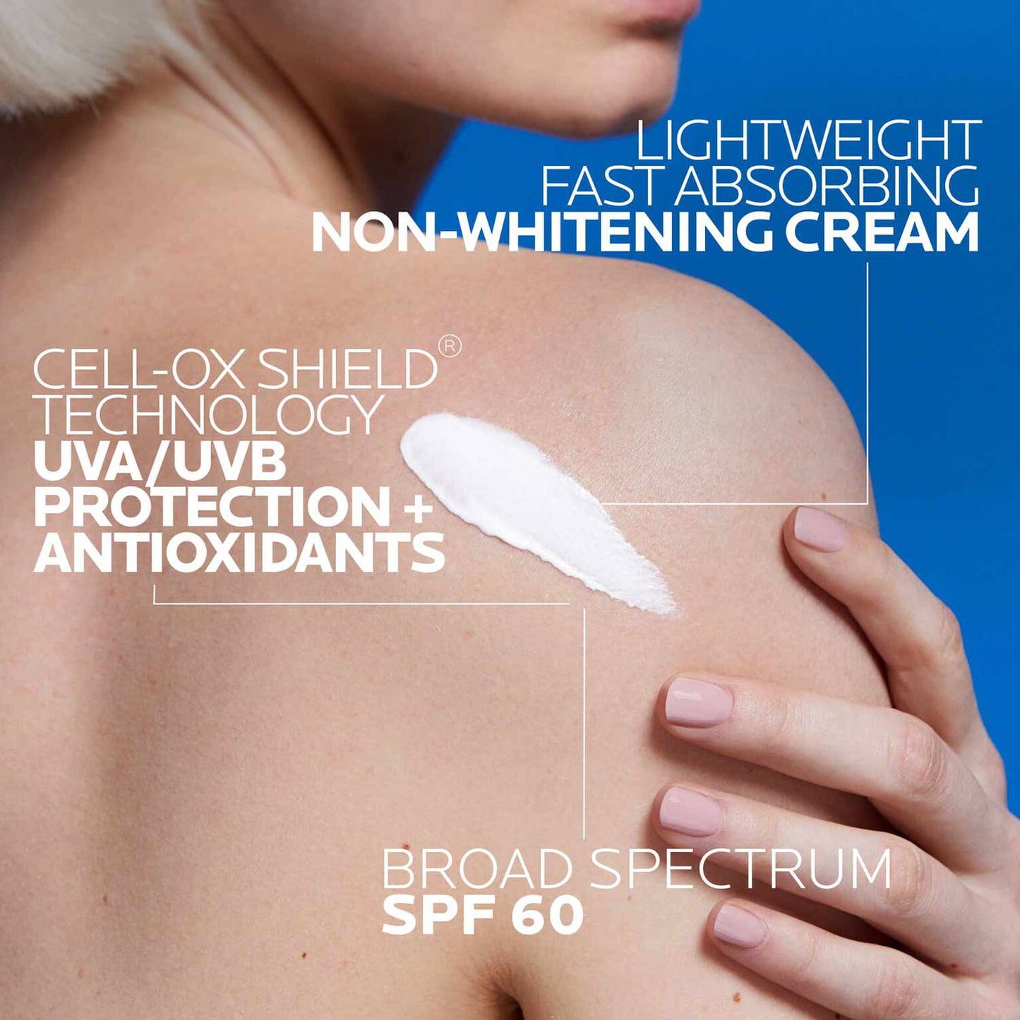 anthelios-melt-in-milk-sunscreen-spf-60-i3 LaRochePosay-Product-Anthelios-MIM_Rev.jpg