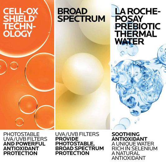 anthelios-melt-in-milk-sunscreen-spf-60-i3 LaRochePosay-Product-AntheliosMIM-ATFIngredients-REV.jpg