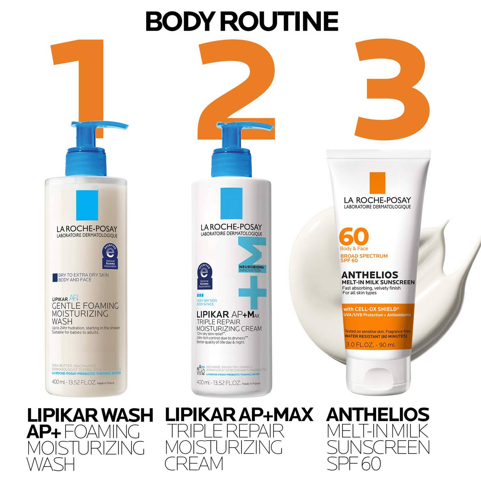 anthelios-melt-in-milk-sunscreen-spf-60-i3 LaRochePosay-Product-AntheliosMIM-routine-REV.jpg