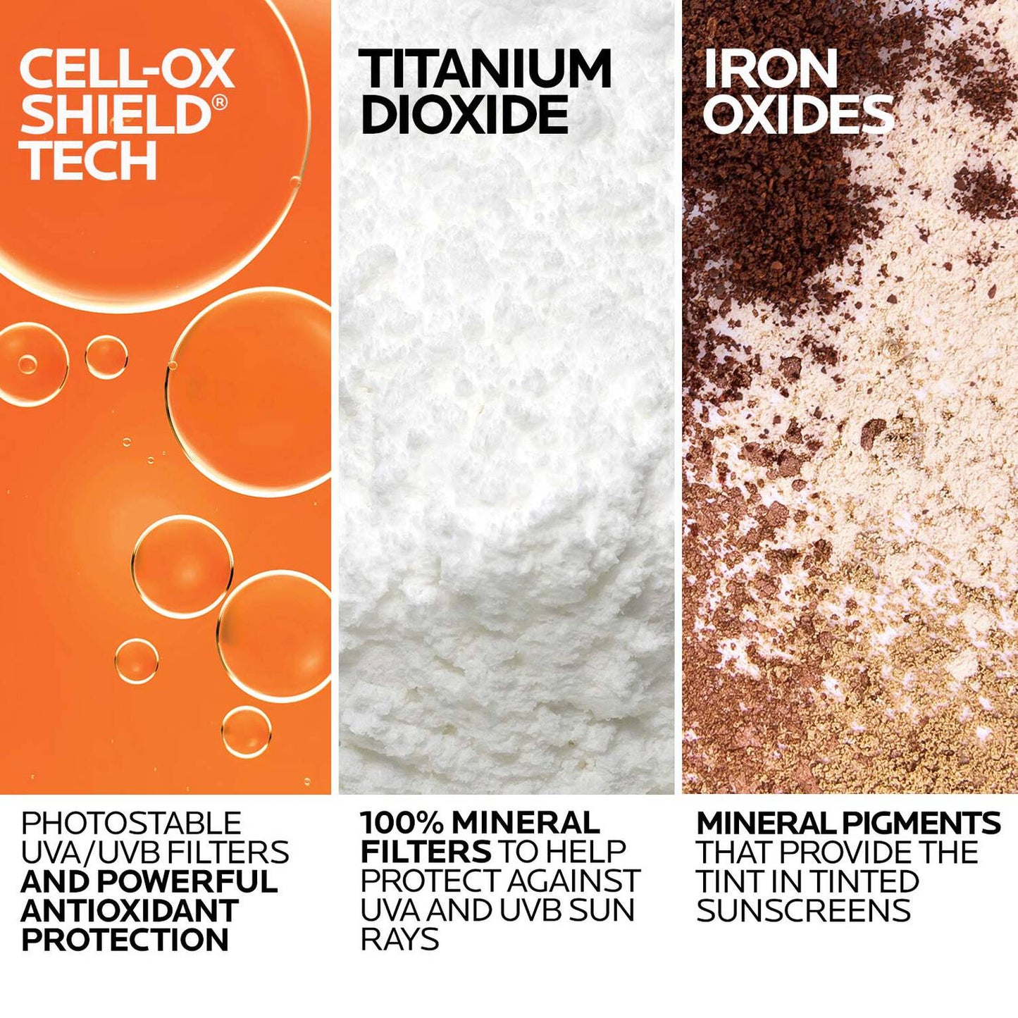 anthelios-mineral-tinted-sunscreen-for-face-with-spf-r1 LaRochePosay-Product-AntheliosMineral-ATFIngredients-REV.jpg