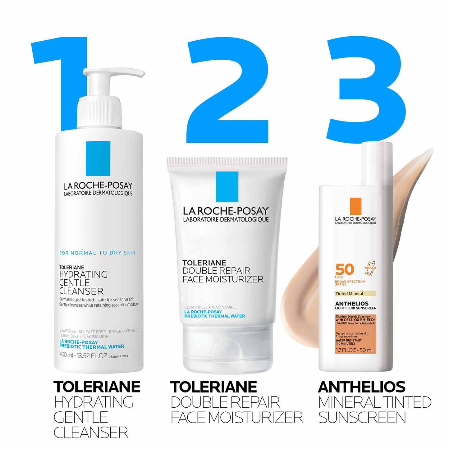 anthelios-mineral-tinted-sunscreen-for-face-with-spf-r1 LaRochePosay-Product-AntheliosMineral_routine2.jpg