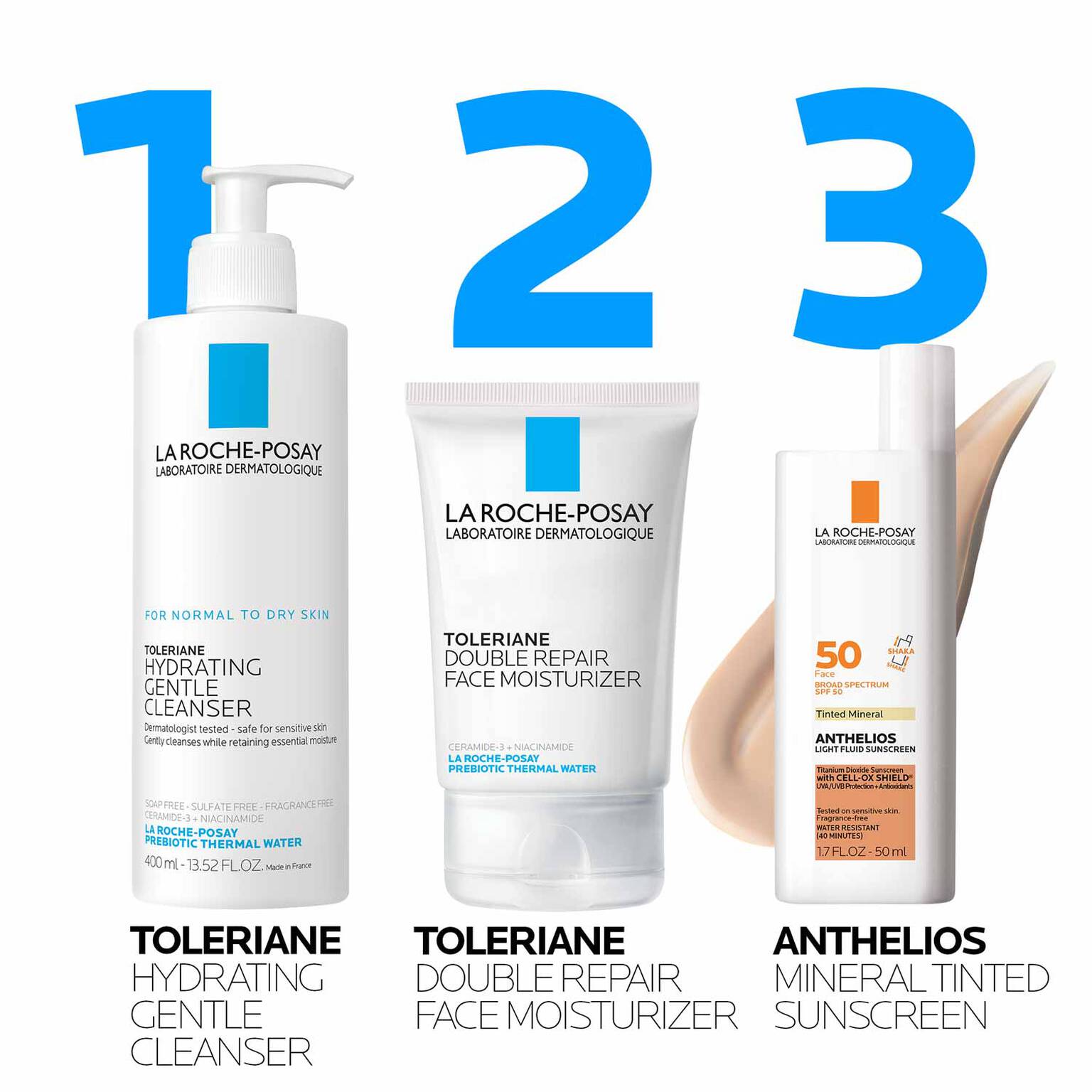 anthelios-mineral-tinted-sunscreen-for-face-with-spf-r1 LaRochePosay-Product-AntheliosMineral_routine2.jpg