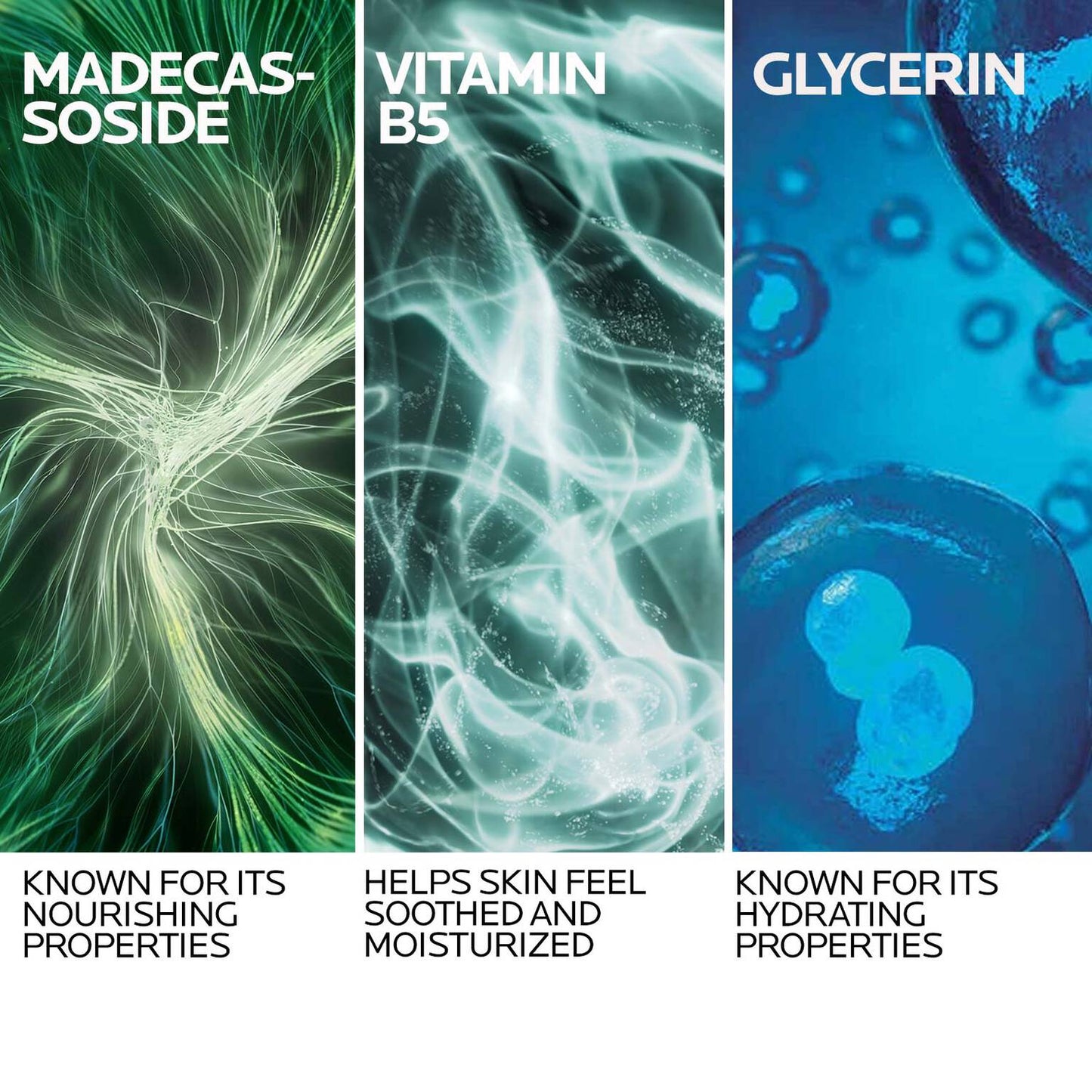 cicaplast-b5-spray-soothing-repairing-concentrate-u1 LaRochePosay-Product-Cicaplast-Cicaplast-Balm-B5-40ml-3337875816847-Ingredients-REV2-1500x1500.jpg