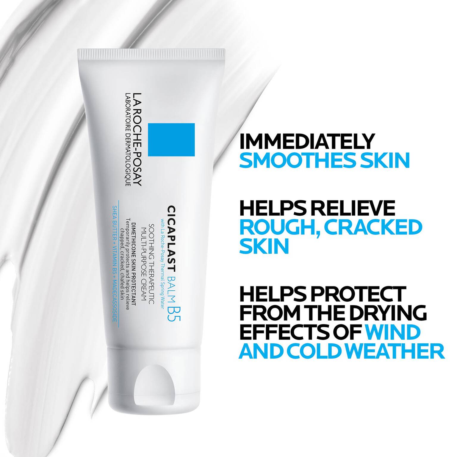 cicaplast-balm-b5-and-cicaplast-balm-b5-uv-with-spf-50-set-k9 LaRochePosay-Product-Cicaplast-ClinicalResults-1500x1500.jpg