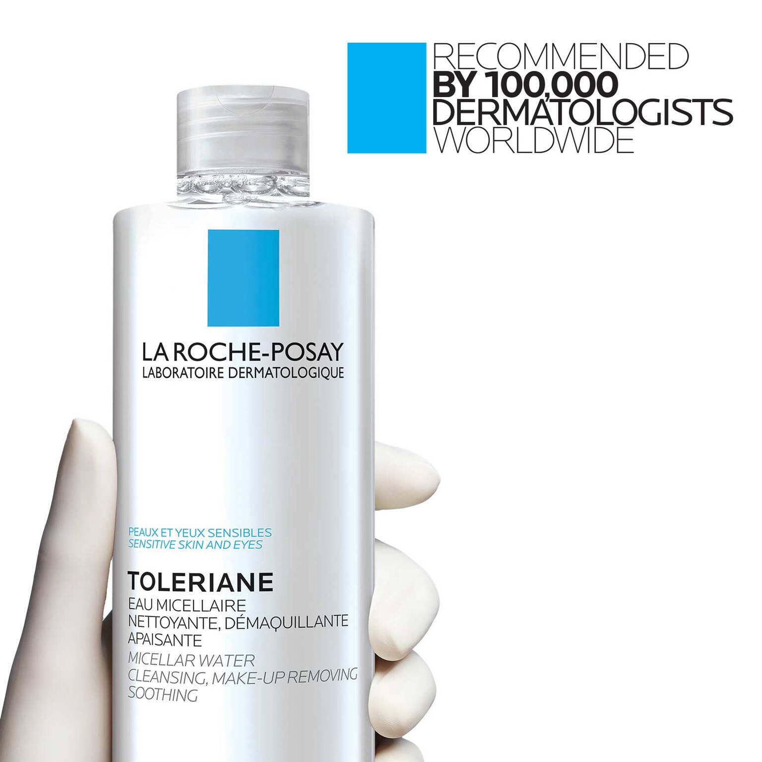 toleriane-micellar-water-z9 LaRochePosay-Product-Eau-Micellaire-Micellar-Water-Ultra-400ml-3337872411595-ATFEndorsement(1)-REV-1500x1500.jpg