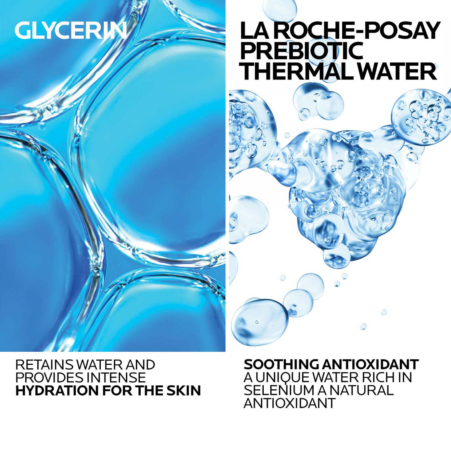 toleriane-micellar-water-z9 LaRochePosay-Product-Eau-Micellaire-Micellar-Water-Ultra-400ml-3337872411595-ATFIngredients_REV.jpg