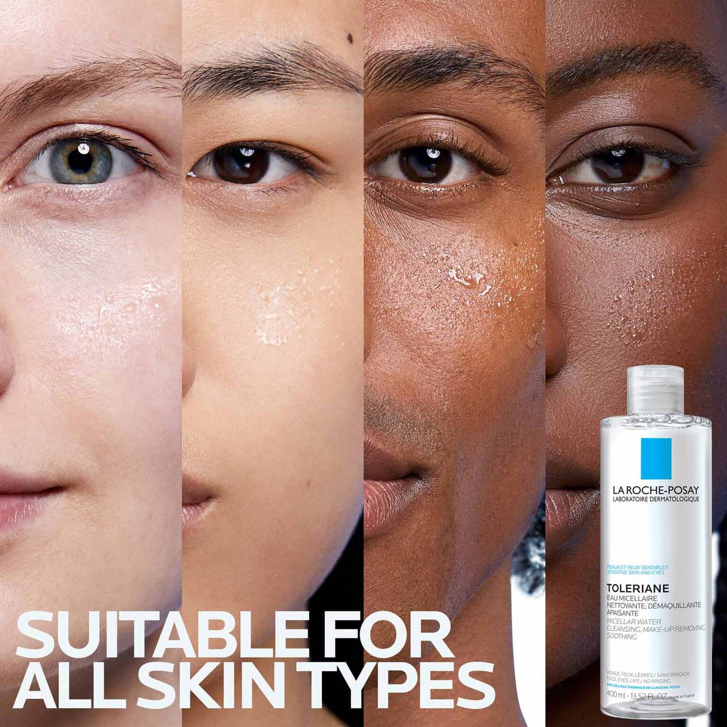 toleriane-micellar-water-z9 LaRochePosay-Product-Eau-Micellaire-Micellar-Water-Ultra-400ml-3337872411595-ATFNoText(1)-REV-1500x1500.jpg