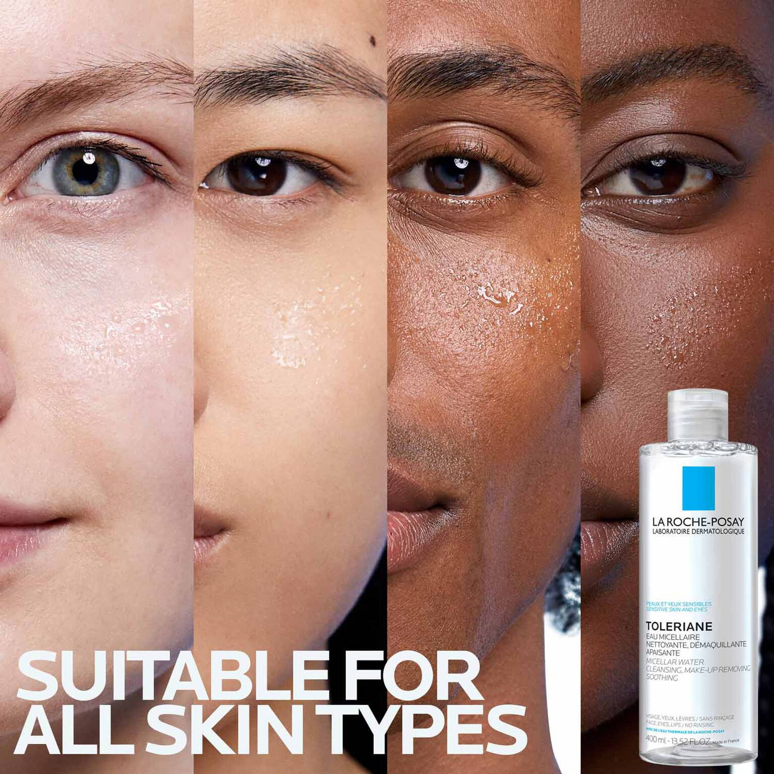 toleriane-micellar-water-z9 LaRochePosay-Product-Eau-Micellaire-Micellar-Water-Ultra-400ml-3337872411595-ATFNoText(1)-REV-1500x1500.jpg