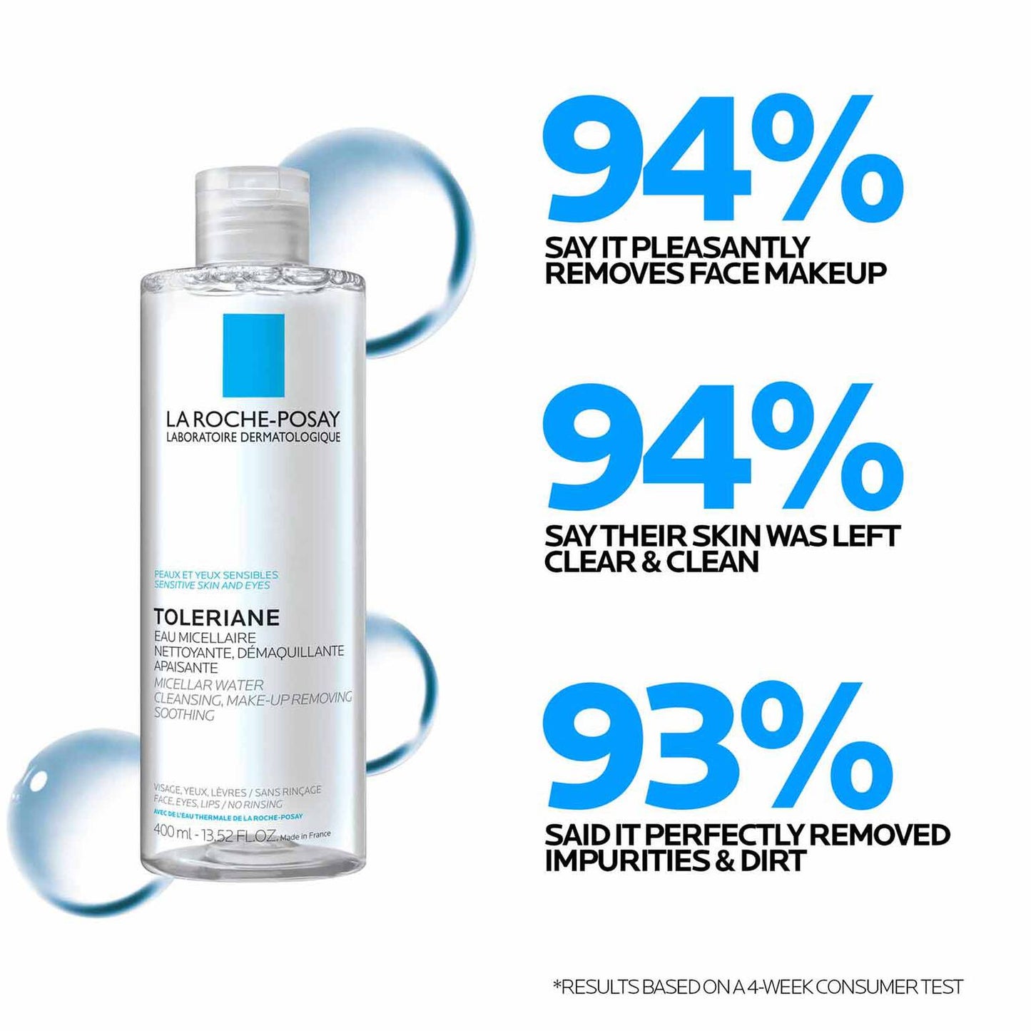 toleriane-micellar-water-z9 LaRochePosay-Product-Eau-Micellaire-Micellar-Water-Ultra-400ml-3337872411595-ATFPackshotTexture(1)-REV-1500x1500-stats.jpg