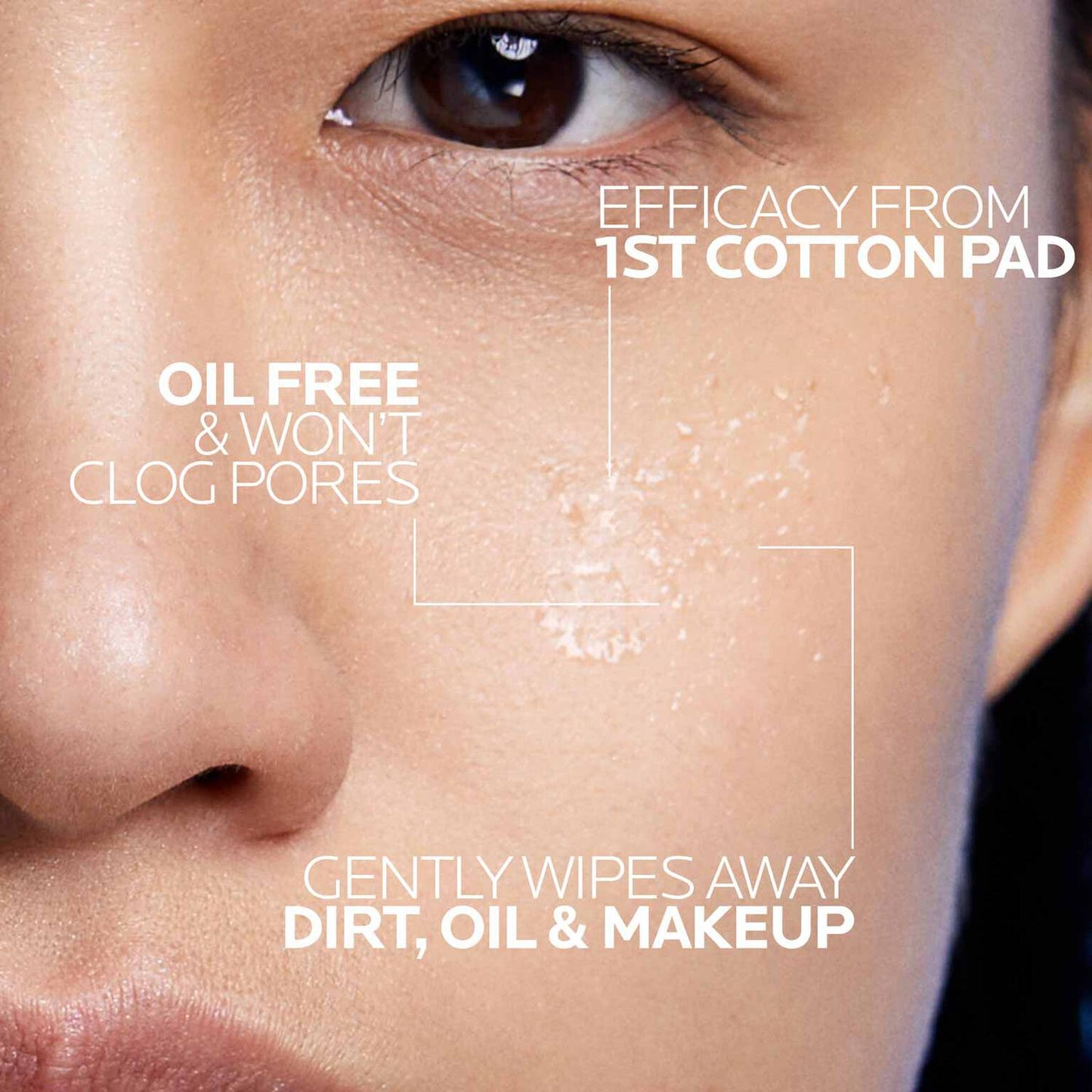 toleriane-micellar-water-z9 LaRochePosay-Product-Eau-Micellaire-Micellar-Water-Ultra-400ml-3337872411595-ATFTexture(1)-REV-1500x1500.jpg