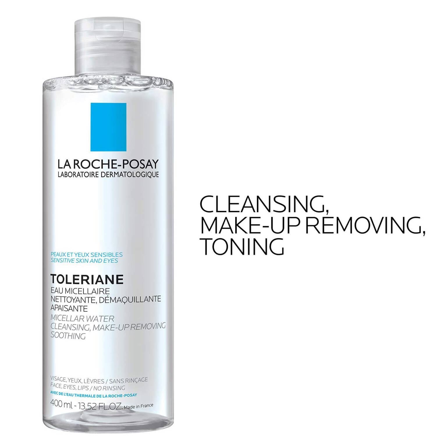 toleriane-micellar-water-z9 LaRochePosay-Product-Eau-Micellaire-Micellar-Water-Ultra-400ml-3337872411595-Howto(1)-REV-1500x1500.jpg