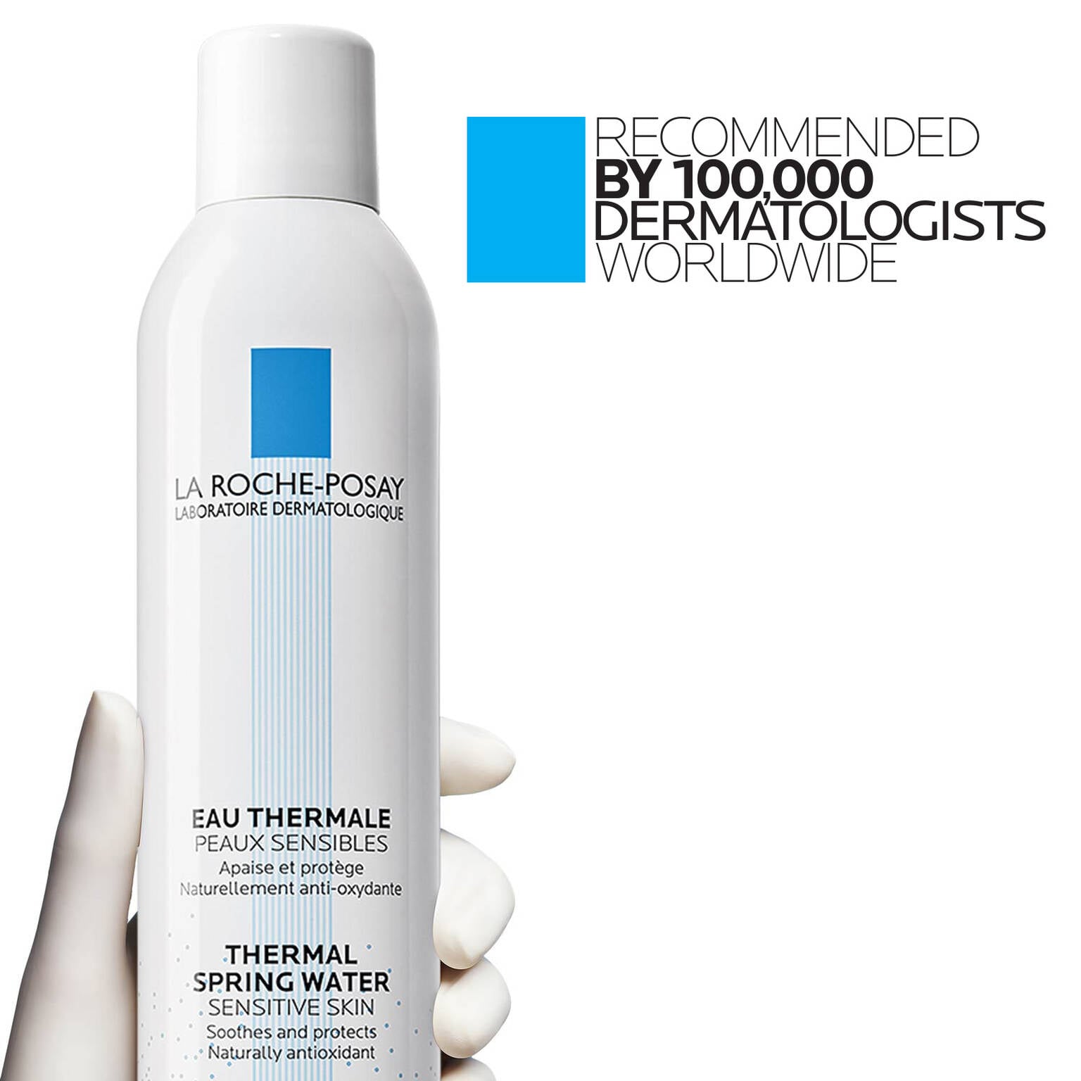 thermal-spring-water-face-mist-s6 LaRochePosay-Product-Eau-Thermale-Thermal-Spring-Water-300ml-3433422404403-ATFEndorsement-REV-1500x1500.jpg
