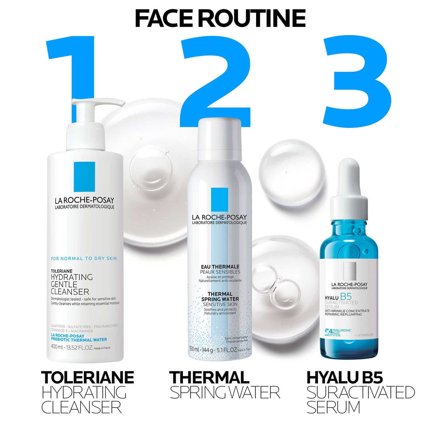thermal-spring-water-face-mist-s6 LaRochePosay-Product-Eau-Thermale-Thermal-Spring-Water-300ml-3433422404403-routine-REV-FACE-1500x1500.jpg