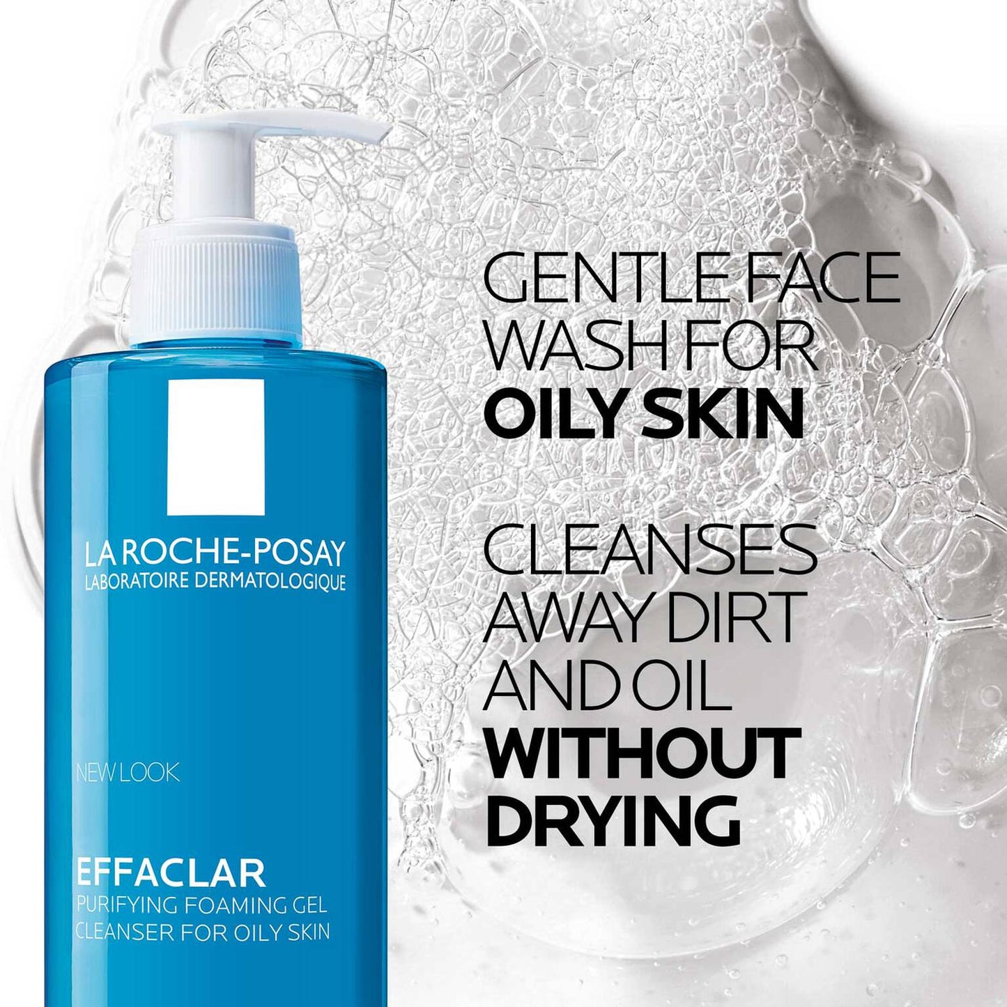 effaclar-gel-facial-wash-for-oily-skin-l9 LaRochePosay-Product-Effaclar-Effaclar-Foaming-Gel-400ml-3337872411991-KeyBenefits-REV.jpg