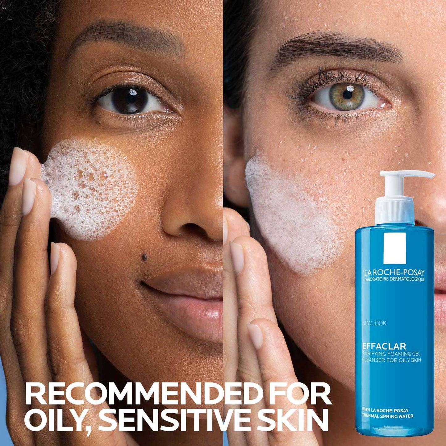 effaclar-gel-facial-wash-for-oily-skin-l9 LaRochePosay-Product-Effaclar-Effaclar-Foaming-Gel-400ml-3337872411991-Reco-REV.jpg