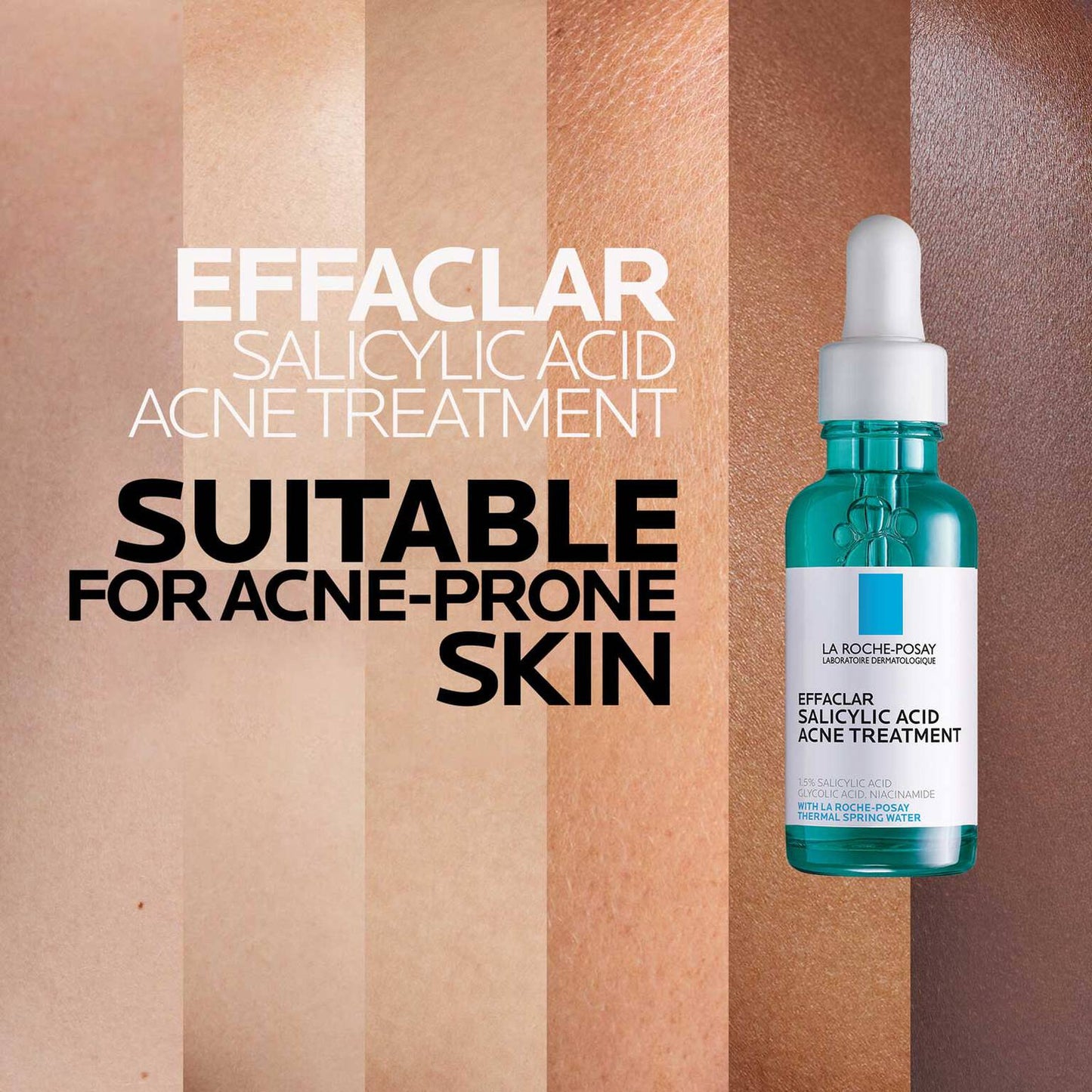 effaclar-salicylic-acid-acne-treatment-serum-h6 LaRochePosay-Product-Effaclar-Effaclar-Serum-30ml-3337875722827-Diversity-REV.jpg