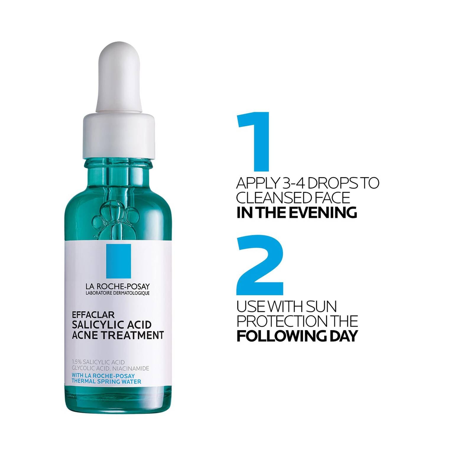 effaclar-salicylic-acid-acne-treatment-serum-h6 LaRochePosay-Product-Effaclar-Effaclar-Serum-30ml-3337875722827-Howto-REV.jpg