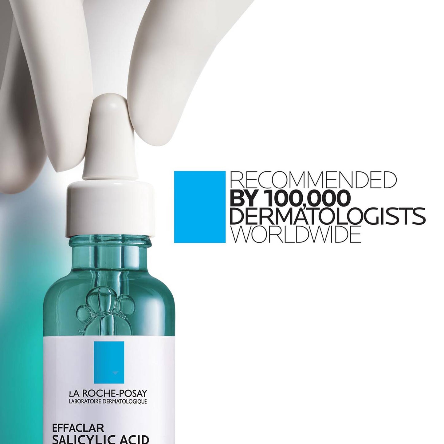 effaclar-salicylic-acid-acne-treatment-serum-h6 LaRochePosay-Product-Effaclar-Effaclar-Serum-30ml-3337875722827-ProfessionalEndorsement-REV.jpg
