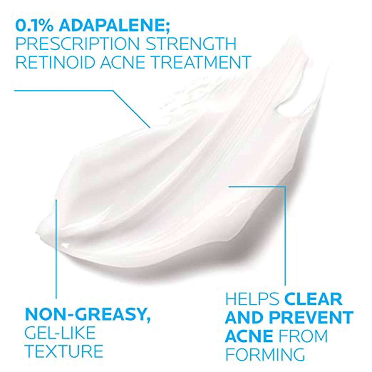 effaclar-adapalene-gel-0-1-topical-retinoid-for-acne-h0 LaRochePosay-Product-Effaclar-USA-Effaclar-Adapalene-Gel-18--3606000527553-Texture-1500x1500.jpg