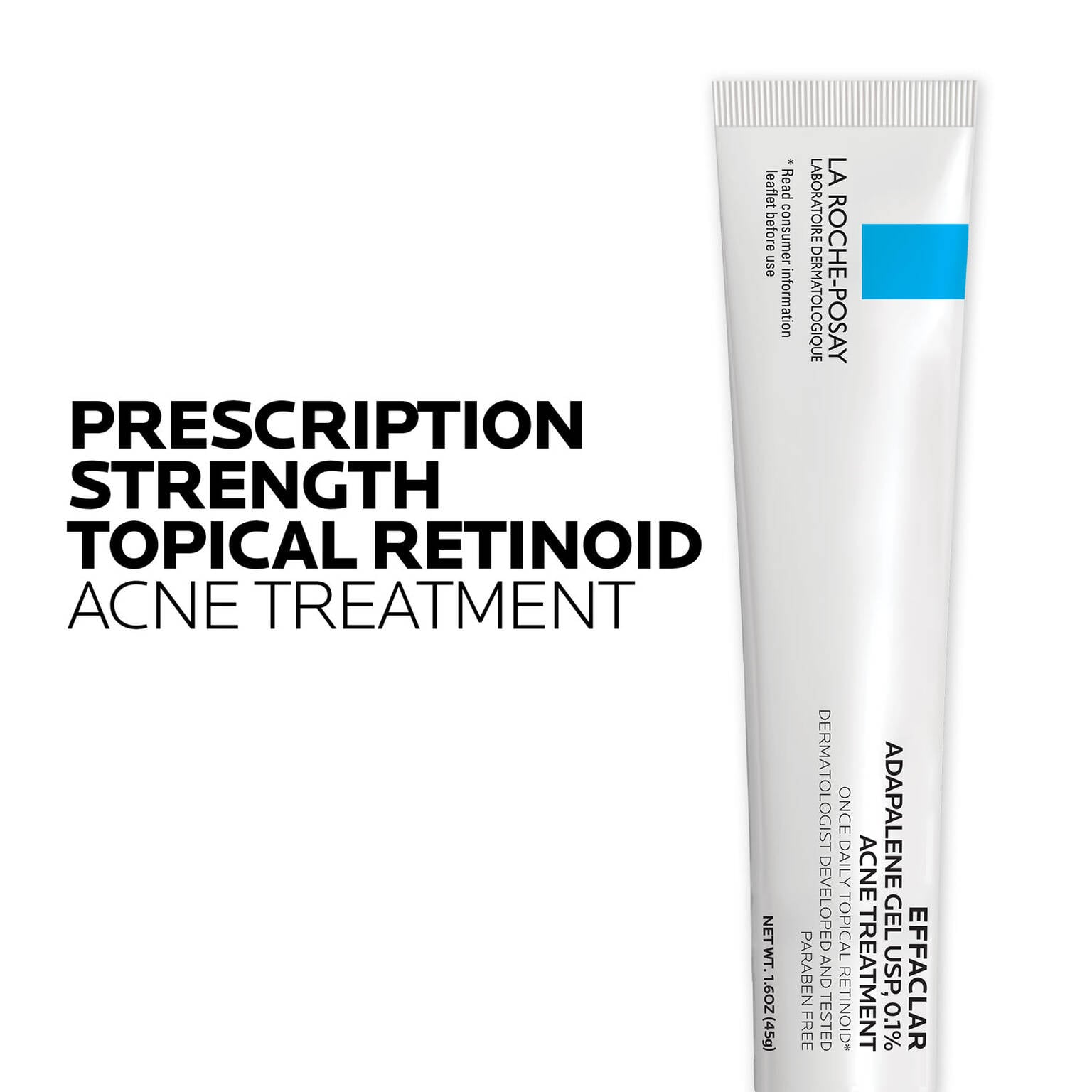 effaclar-adapalene-gel-0-1-topical-retinoid-for-acne-h0 LaRochePosay-Product-Effaclar-USA-Effaclar-Adapalene-Gel-18-3606000527553-KeyBenefits-REV-1500x1500.jpg