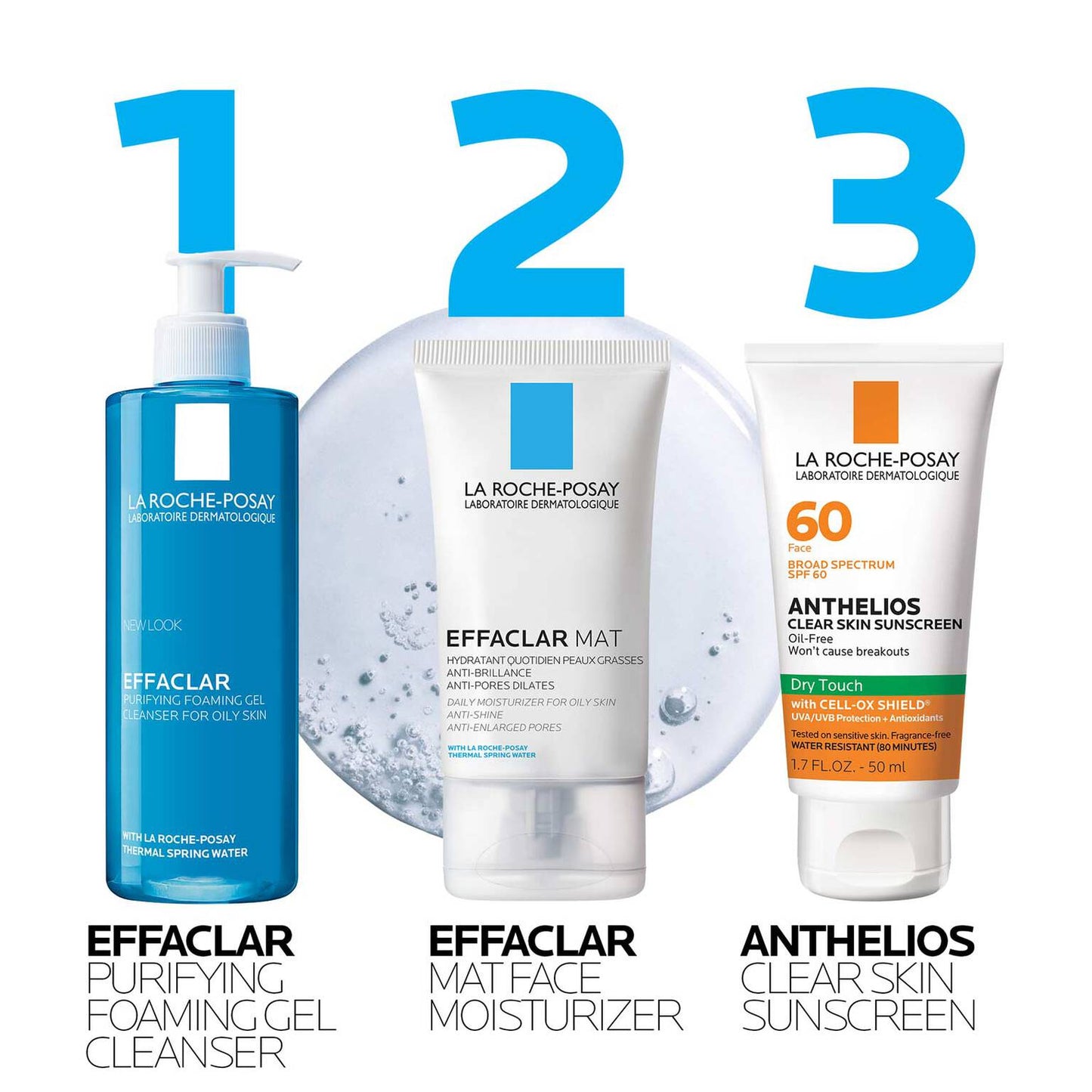 effaclar-gel-facial-wash-for-oily-skin-m8 LaRochePosay-Product-EffaclarGelCleanser-routine.jpg