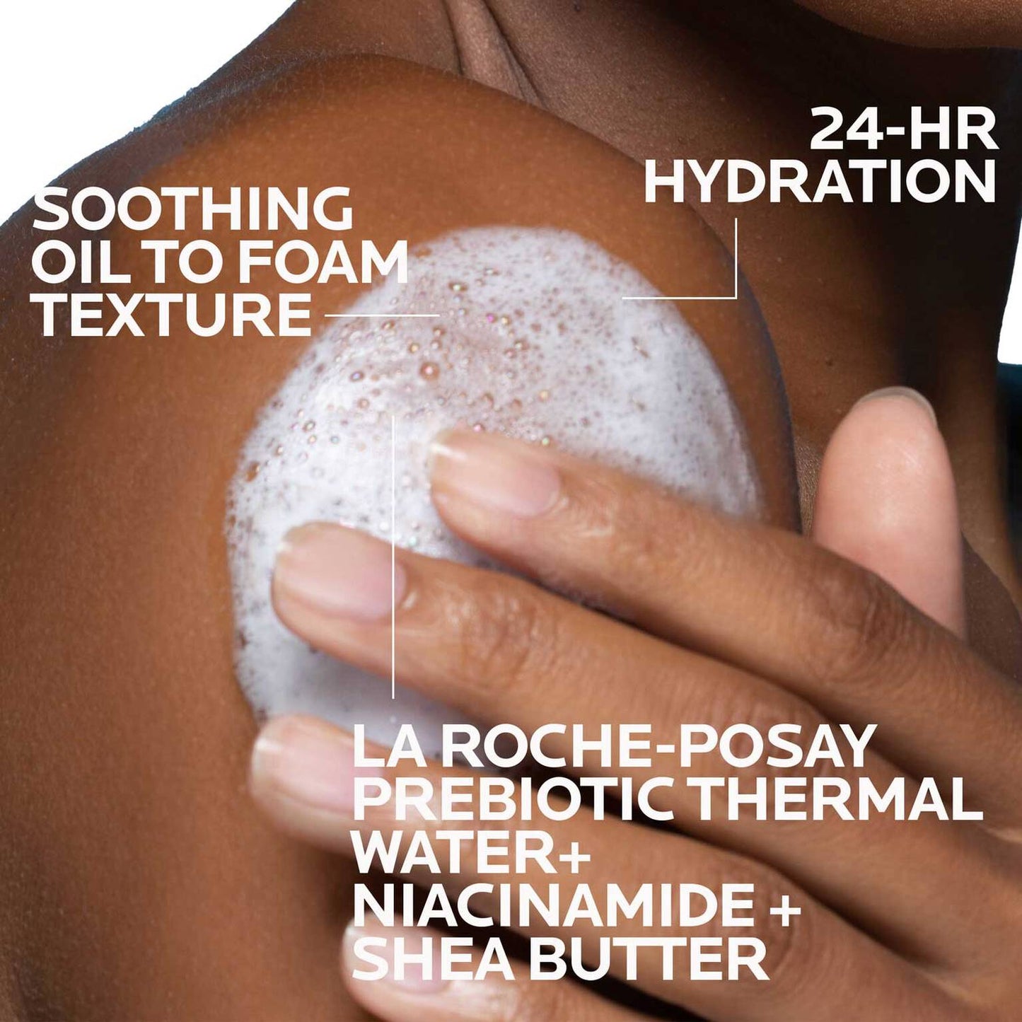 lipikar-ap-gentle-foaming-cleansing-oil-w4 LaRochePosay-Product-Lipikar-Lipikar-Cleansing-Oil-AP+-Refill-400ml-3337875735759-ATFTexture-REV-1500X1500.jpg