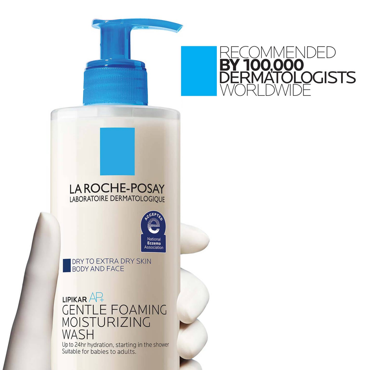 lipikar-wash-ap-moisturizing-body-and-face-wash-p6 LaRochePosay-Product-Lipikar-Lipikar-Syndet-AP+-400ml-3337875537315-ATFEndorsement-REV-1500x1500.jpg