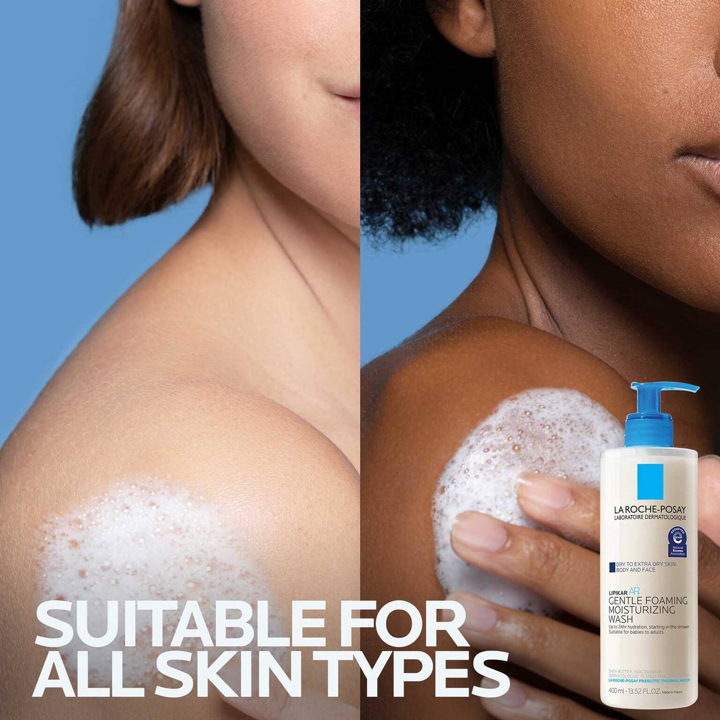 lipikar-wash-ap-moisturizing-body-and-face-wash-p6 LaRochePosay-Product-Lipikar-Lipikar-Syndet-AP+-400ml-3337875537315-ATFNoText-REV-1500x1500.jpg