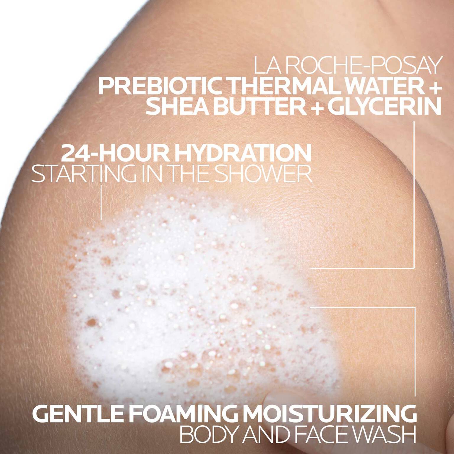 lipikar-wash-ap-moisturizing-body-and-face-wash-p6 LaRochePosay-Product-Lipikar-Lipikar-Syndet-AP+-400ml-3337875537315-ATFTexture-REV-1500x1500.jpg