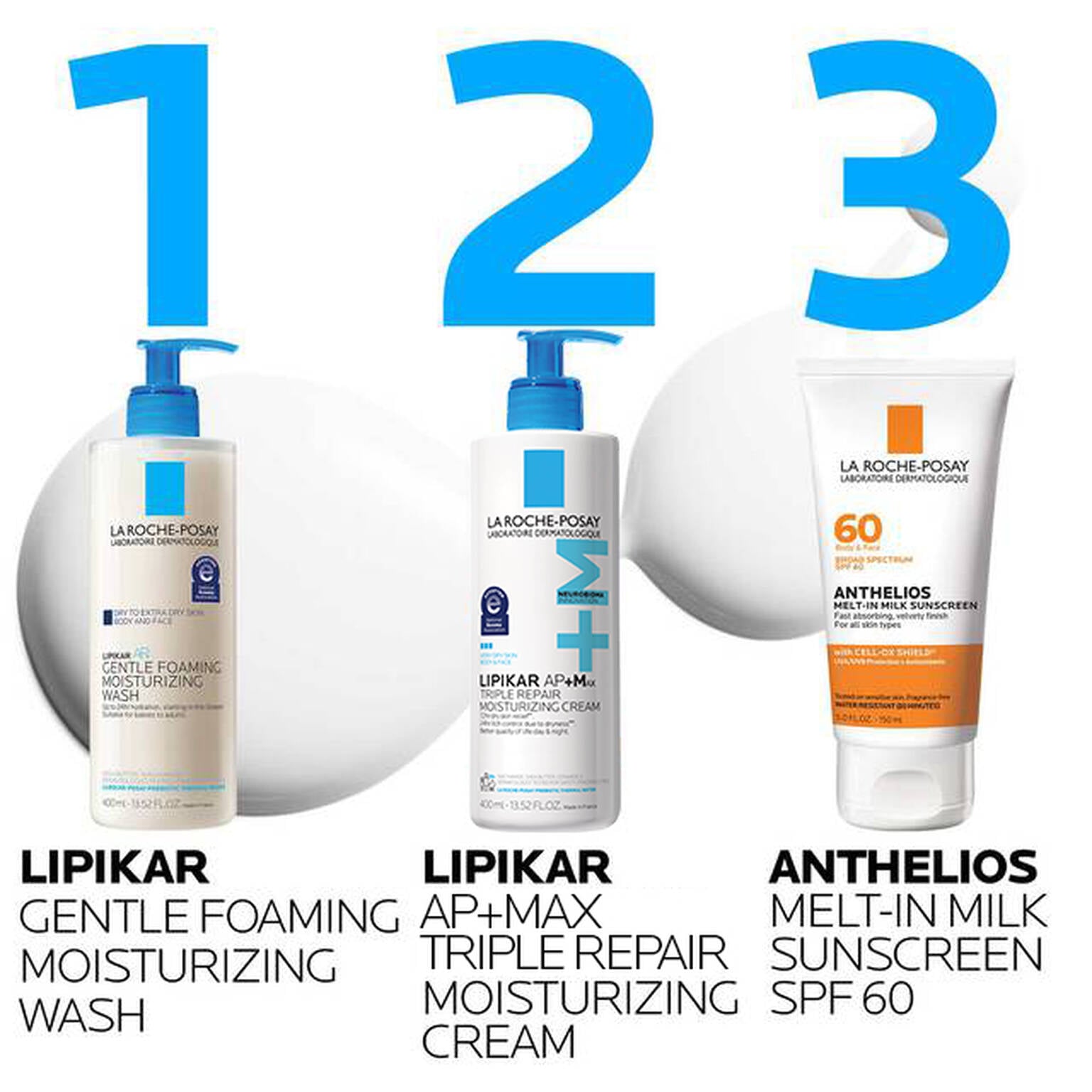 lipikar-wash-ap-moisturizing-body-and-face-wash-p6 LaRochePosay-Product-Lipikar-Lipikar-Syndet-AP+-400ml-3337875537315-ATFroutine_REV.jpg