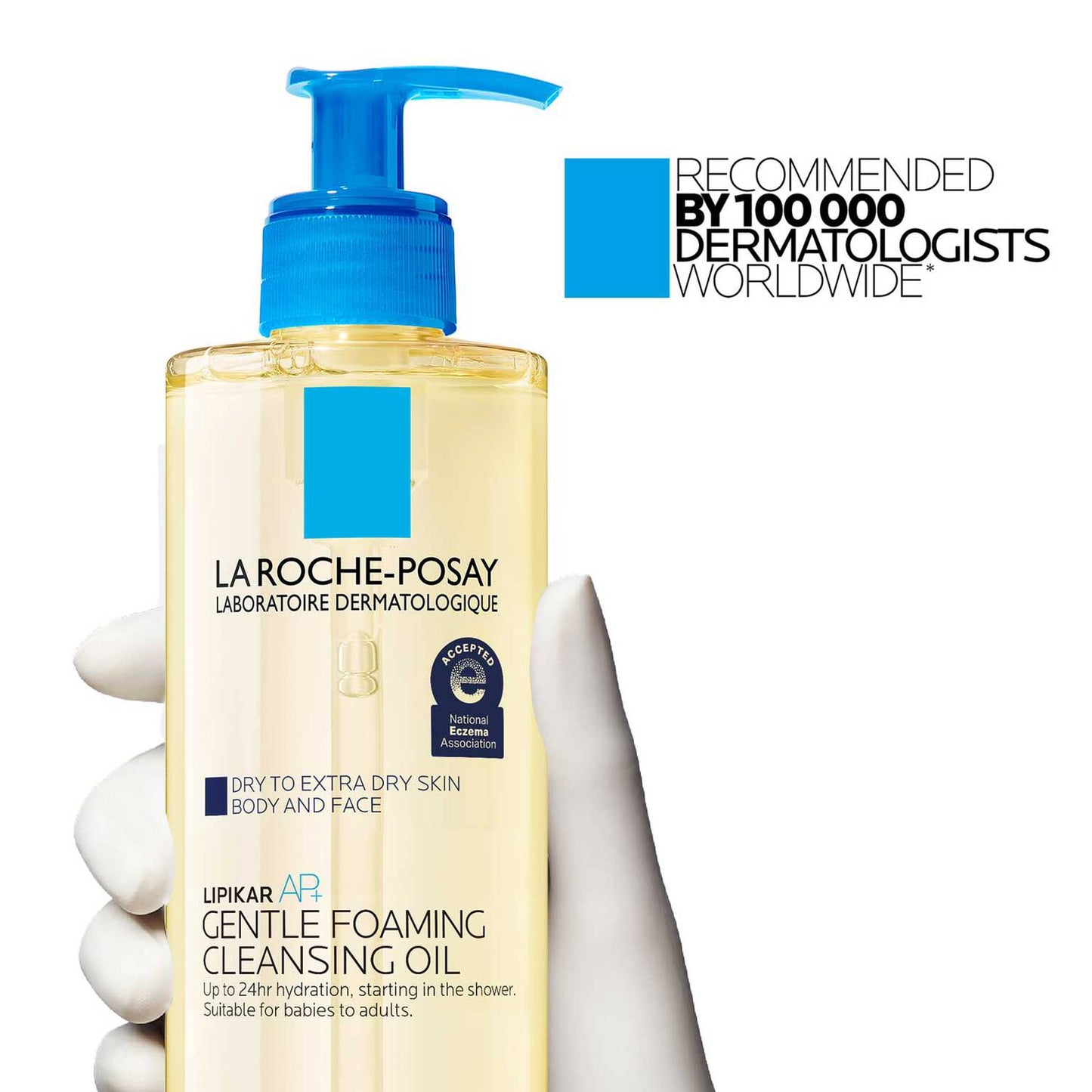 lipikar-ap-gentle-foaming-cleansing-oil-w4 LaRochePosay-Product-Lipikar-LipikarOil-SuperiorityClaim-REV-1500x1500.jpg