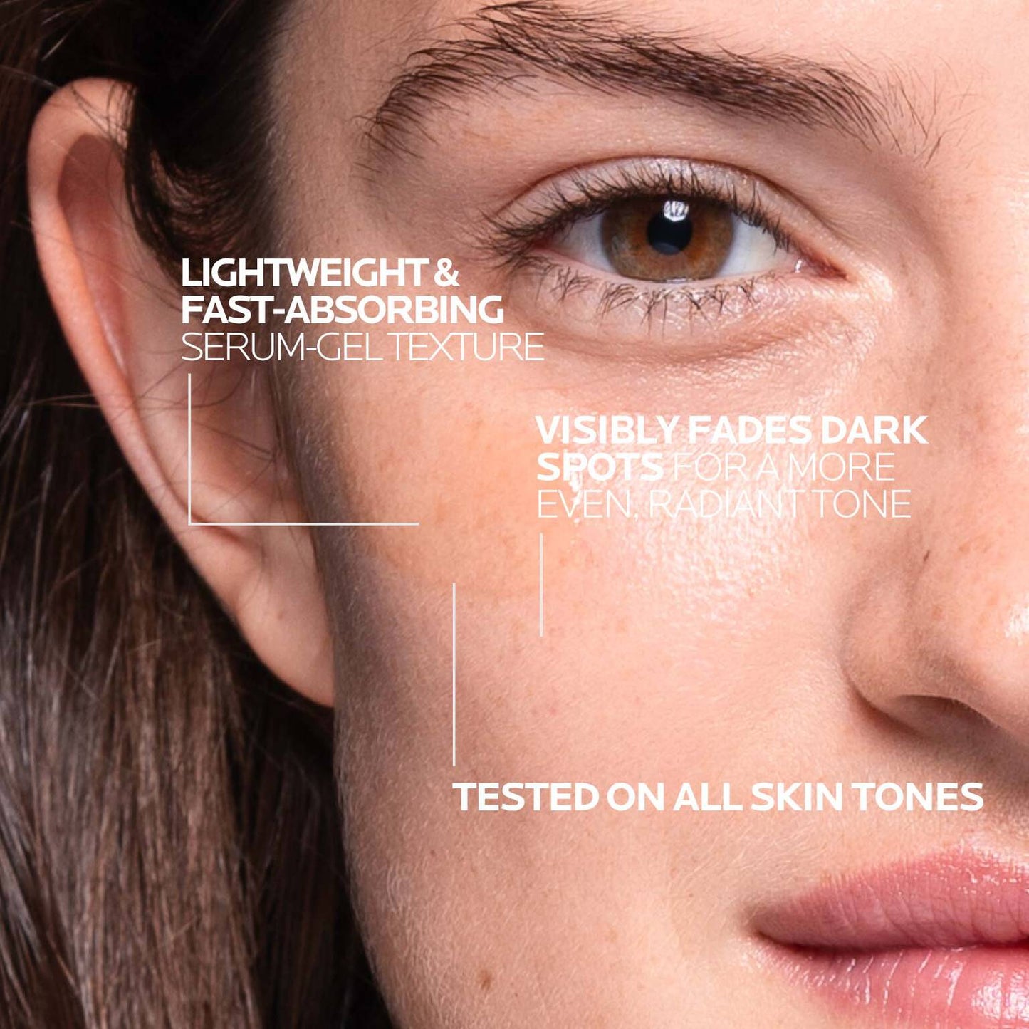mela-b3-dark-spot-serum-with-melasyltm-niacinamide-y6 LaRochePosay-Product-MelaB3-MelaB3Serum-30ml-03337875890021-Texture-REV.jpg