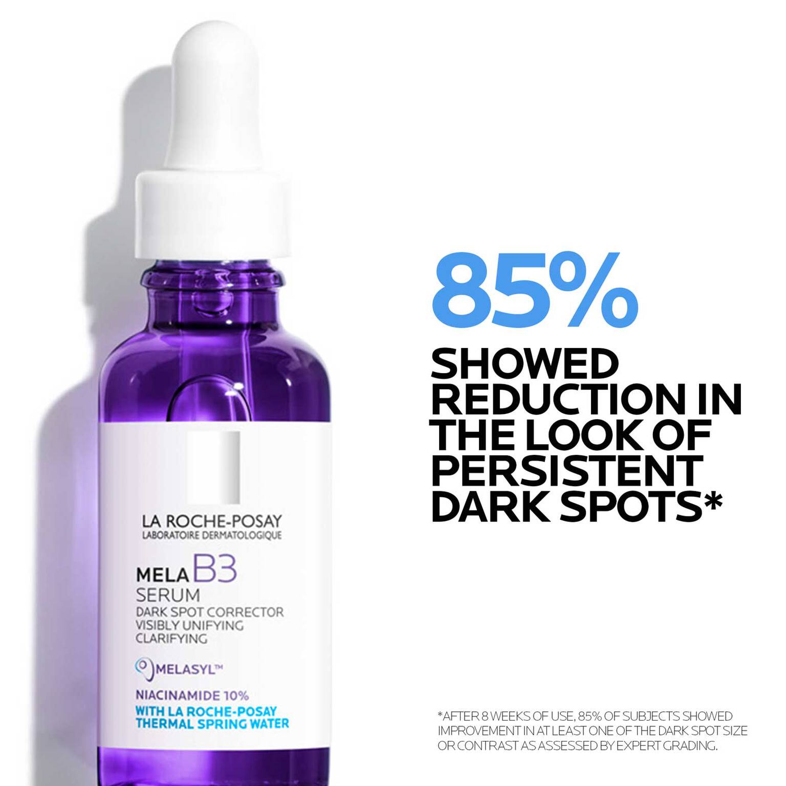 anti-aging-four-serum-set-v6 LaRochePosay-Product-MelaB3Serum_-Efficacy_1500x1500.jpg
