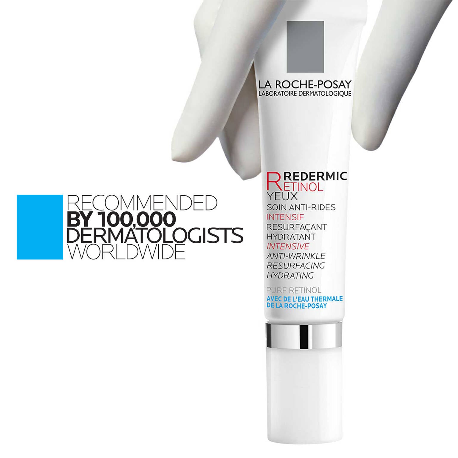 redermic-r-retinol-eye-cream-m3 LaRochePosay-Product-Retinol-Redermic-Retinol-Eyes-15ml-3337872414039-ATFEndorsement_REV_1500x1500.jpg