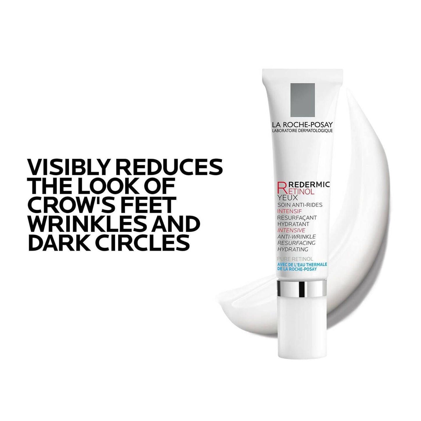 redermic-r-retinol-eye-cream-m3 LaRochePosay-Product-Retinol-Redermic-Retinol-Eyes-15ml-3337872414039-ATFPackshotTexture-REV-1500x1500.jpg