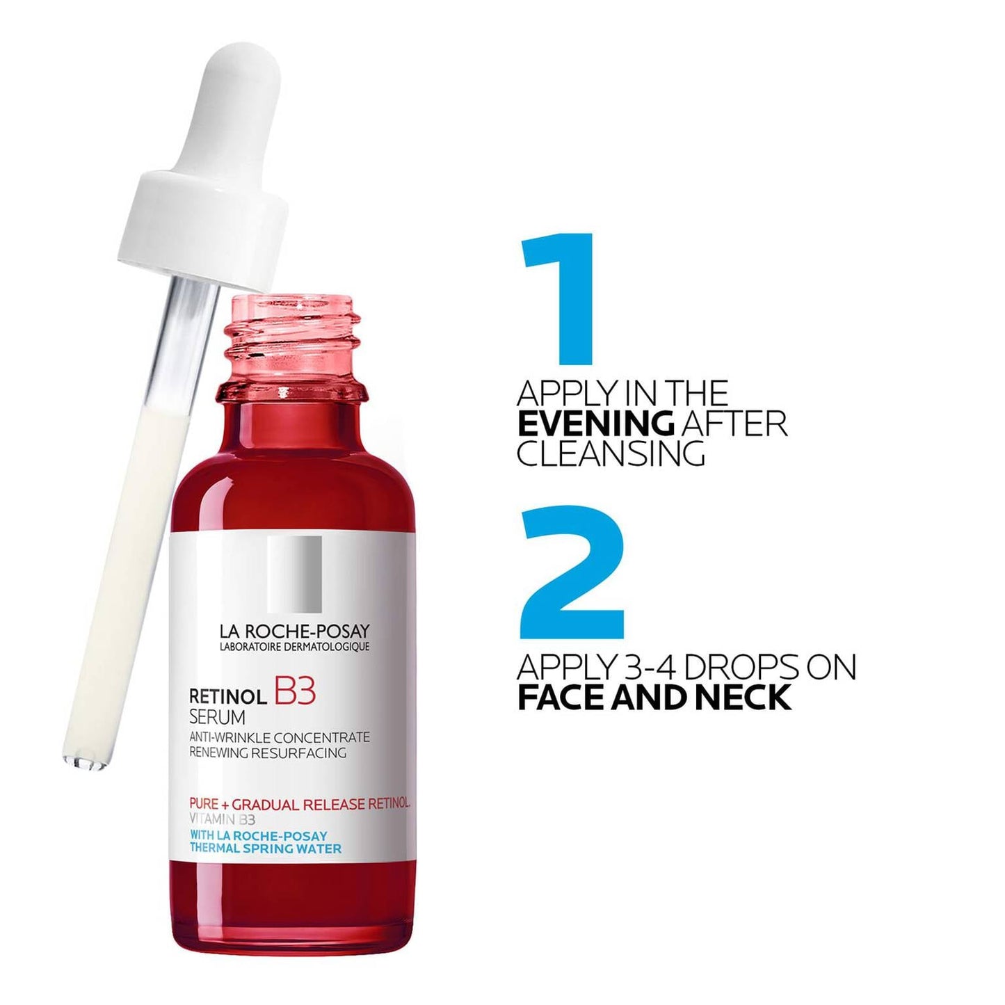retinol-b3-pure-retinol-serum-i8 LaRochePosay-Product-Retinol-_-Retinol-B3-Retinol-B3-Serum-30ml-3337875694469-Howto-REV-1500x1500.jpg